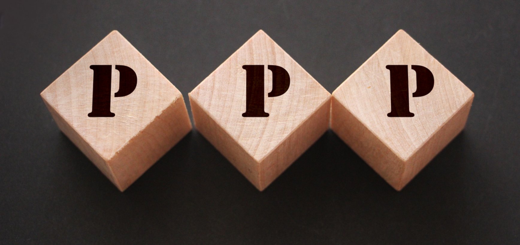 Viešosios ir privačios partnerystės projektų mugėje – investicijų laukiantys projektai ir aktualijos