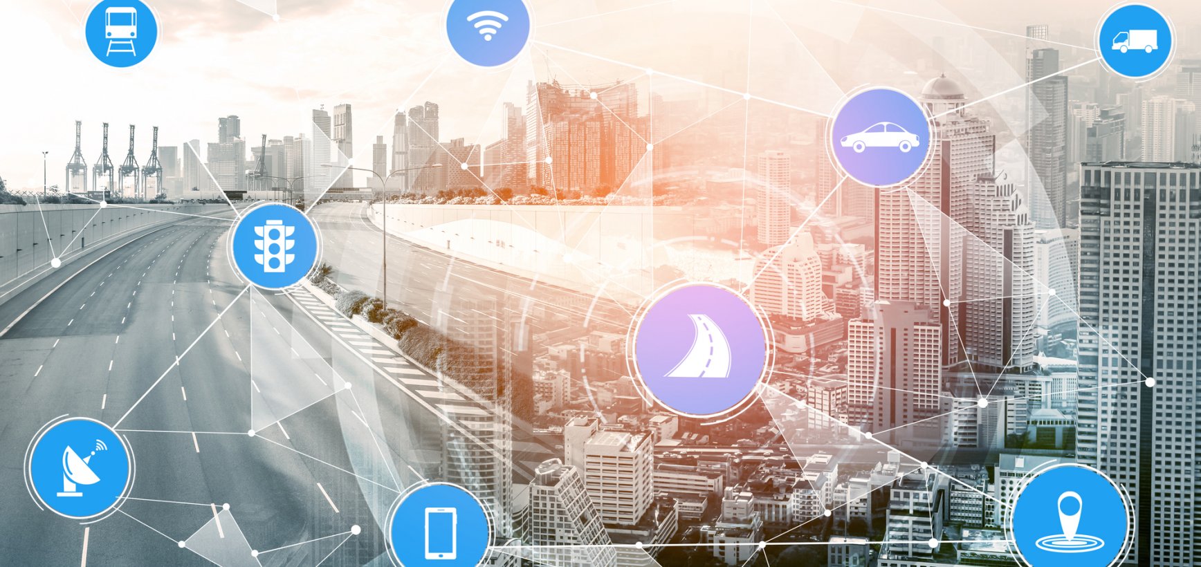 Europos infrastruktūros tinklų priemonės finansavimas perkopė milijardą eurų