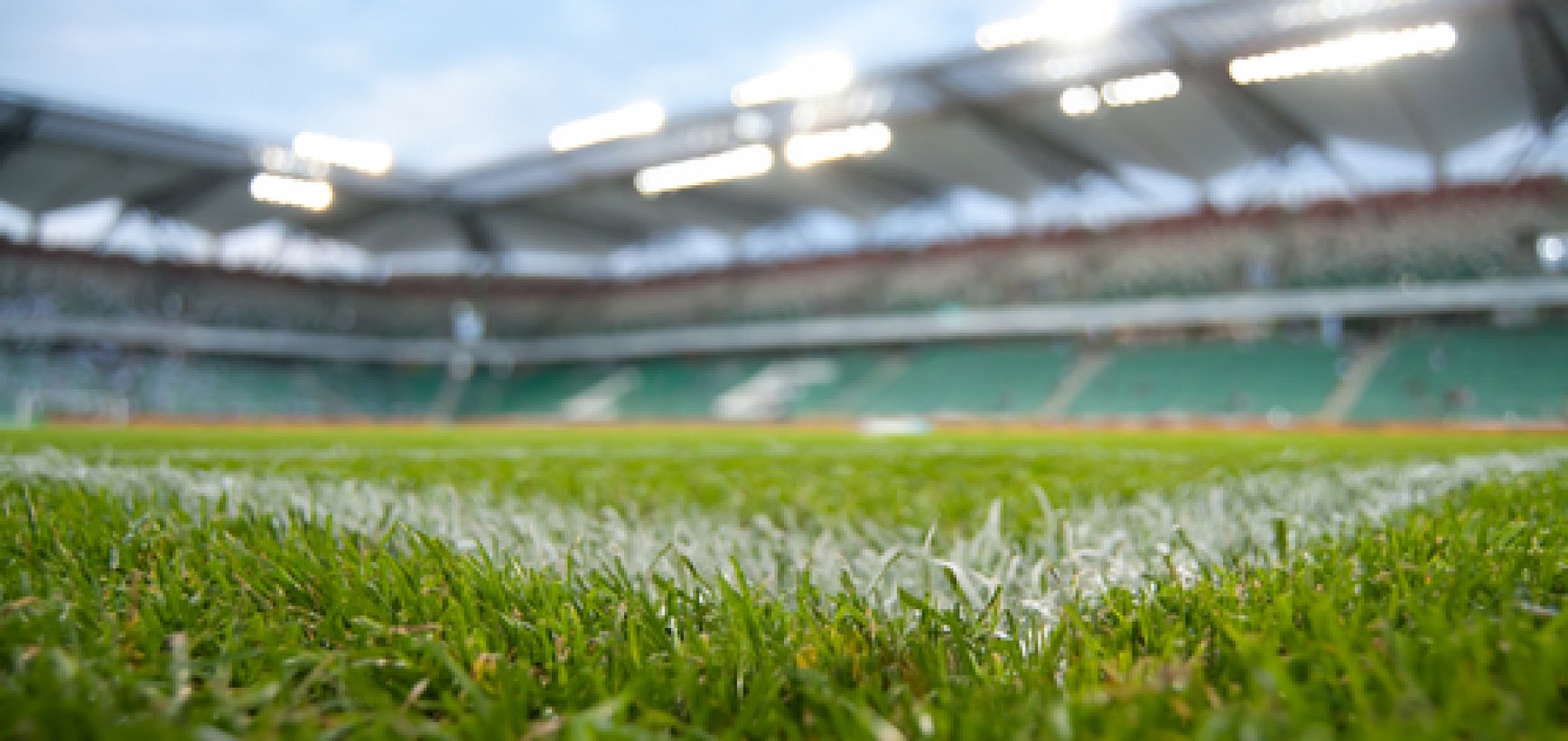 Sporto fondo paraiškų vertinimas baigtas: laukiama sprendimo dėl projektų finansavimo