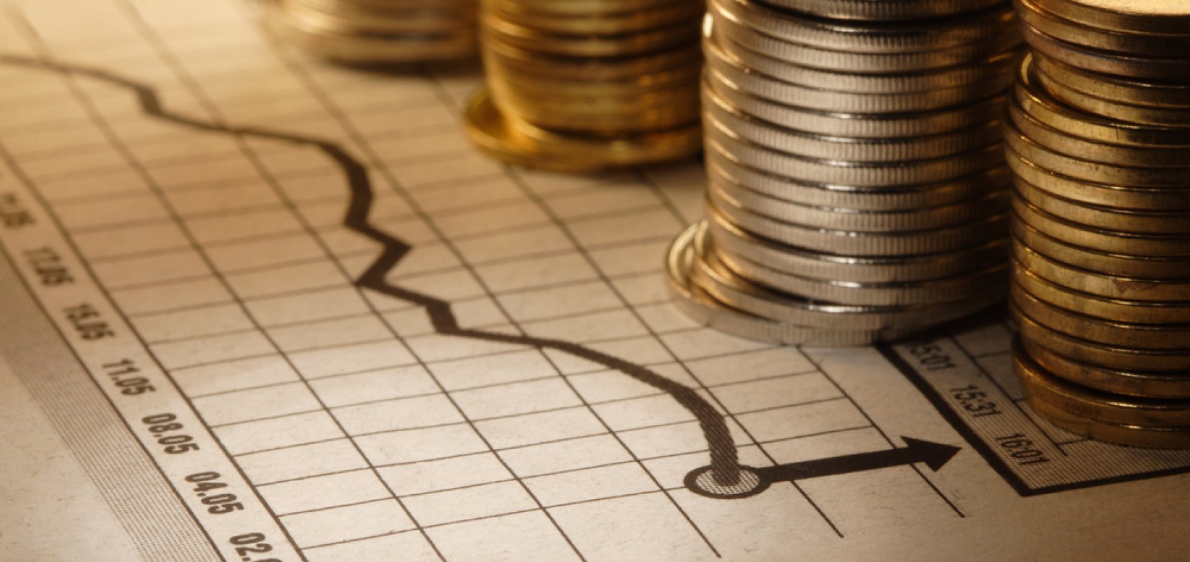 Naujų investicijų greitkelyje - žalia šviesa!