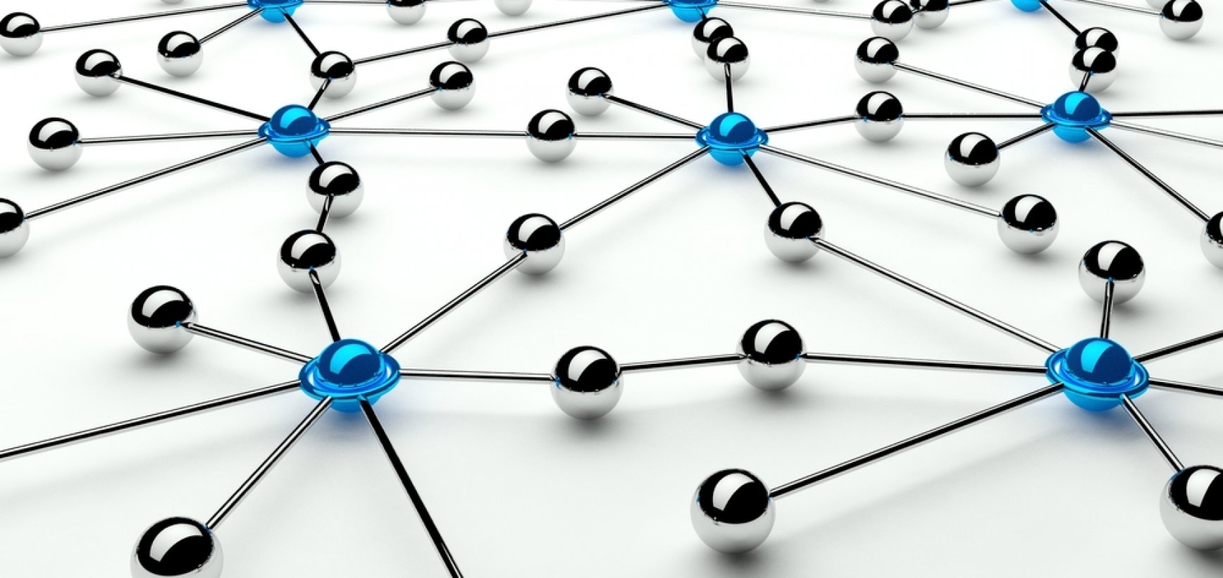 Nuo balandžio 1-osios – CPVA struktūros pokyčiai