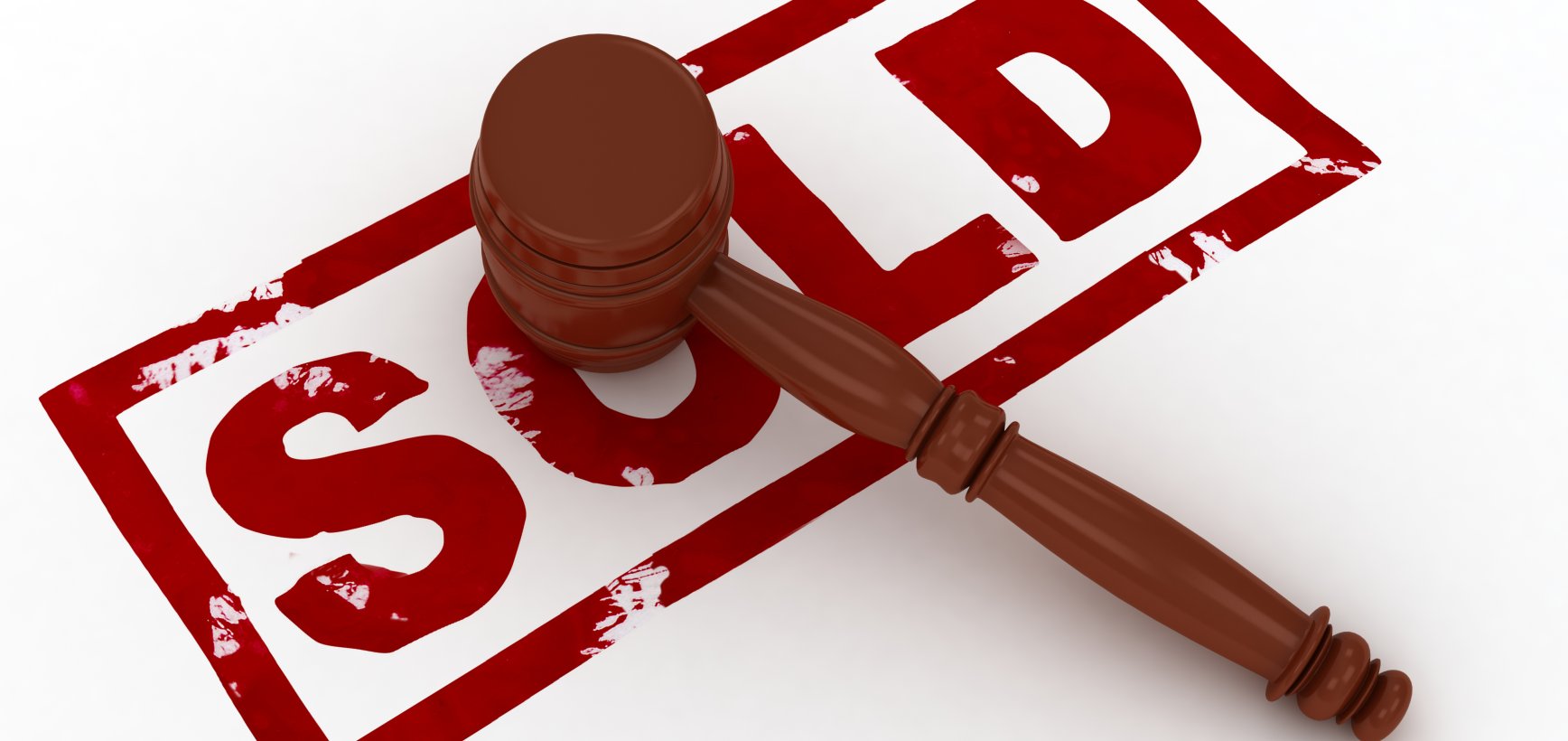 Centrinė projektų valdymo agentūra kviečia į viešąjį aukcioną