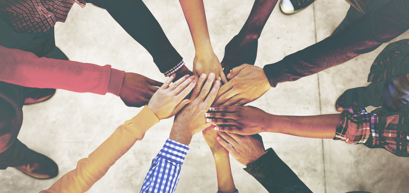 Vietos kultūrinio verslumo skatinimas: pareiškėjams koją pakišo formalus požiūris