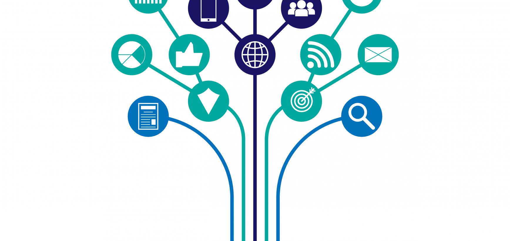 Nuo sausio 1-osios – CPVA struktūros pokyčiai