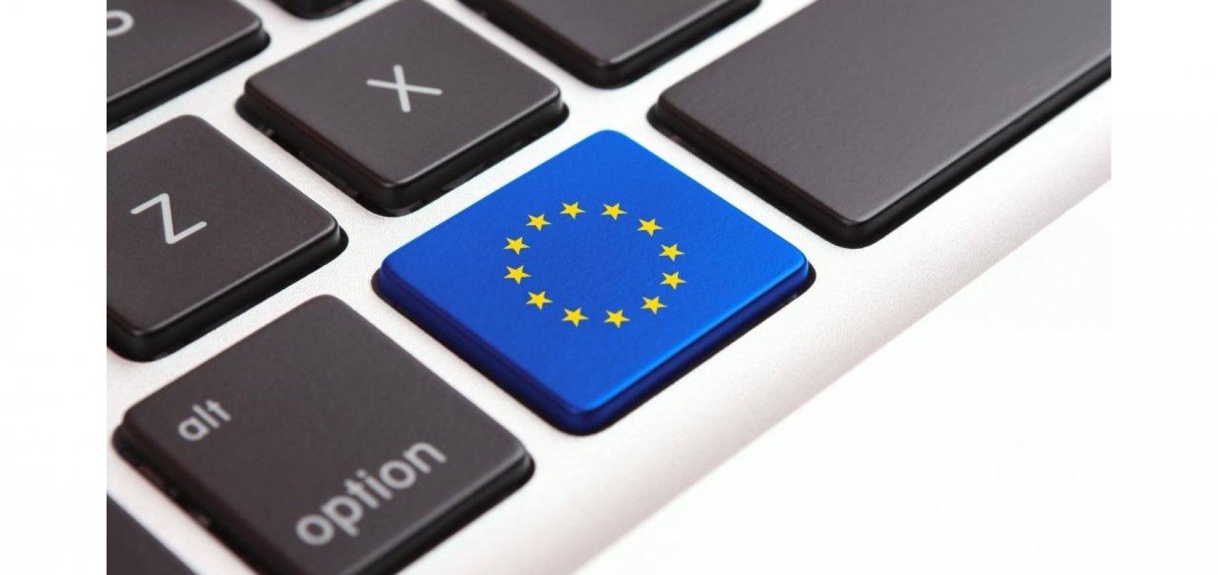 Informacija apie daugiau kaip 1