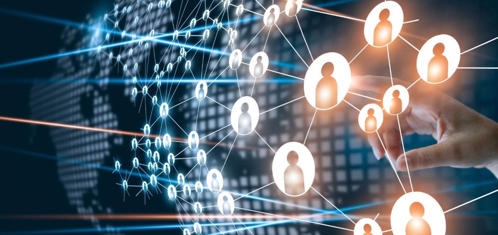 CPVA pasidalino dvidešimties metų  ES Dvynių programos valdymo patirtimi