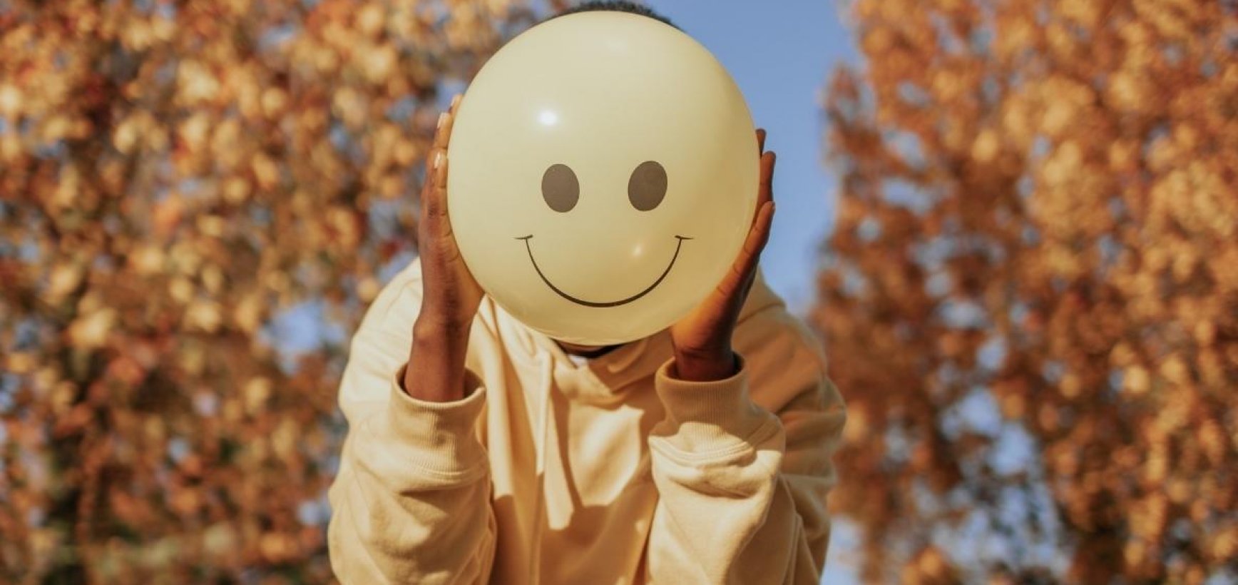 Gerovės konsultantai – nauja nemokama paslauga Lietuvoje