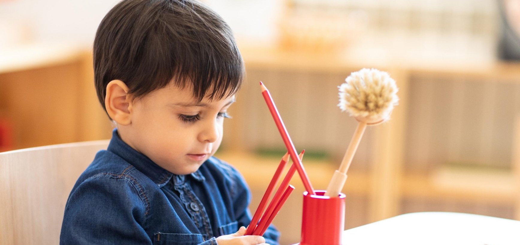 Norintiems globoti vaikus finansinė valstybės parama nėra svarbiausia – žmogui reikia žmogaus