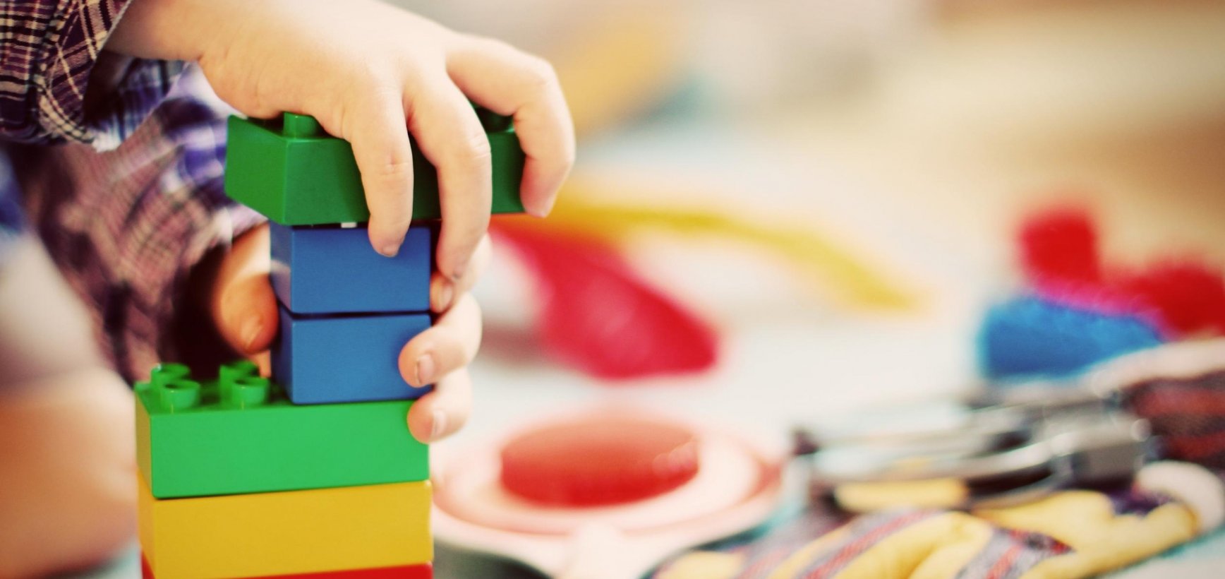 Globėja A. Sadauskienė: vaikus globoti yra didelė atsakomybė