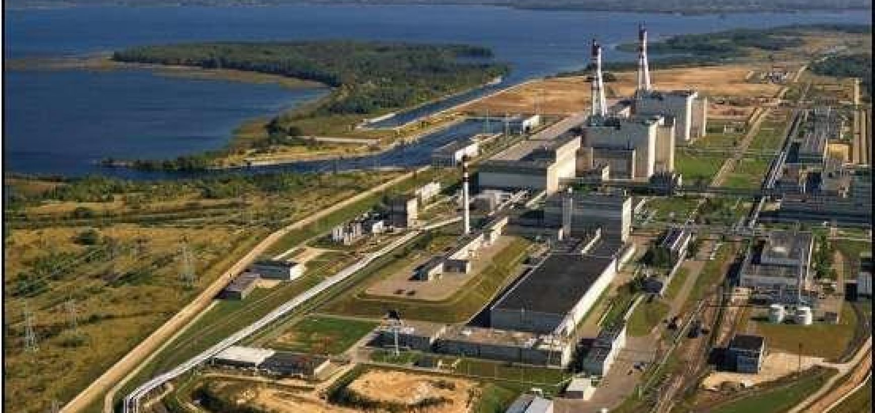 Ignalinos programos įgyvendinimui – dar 62