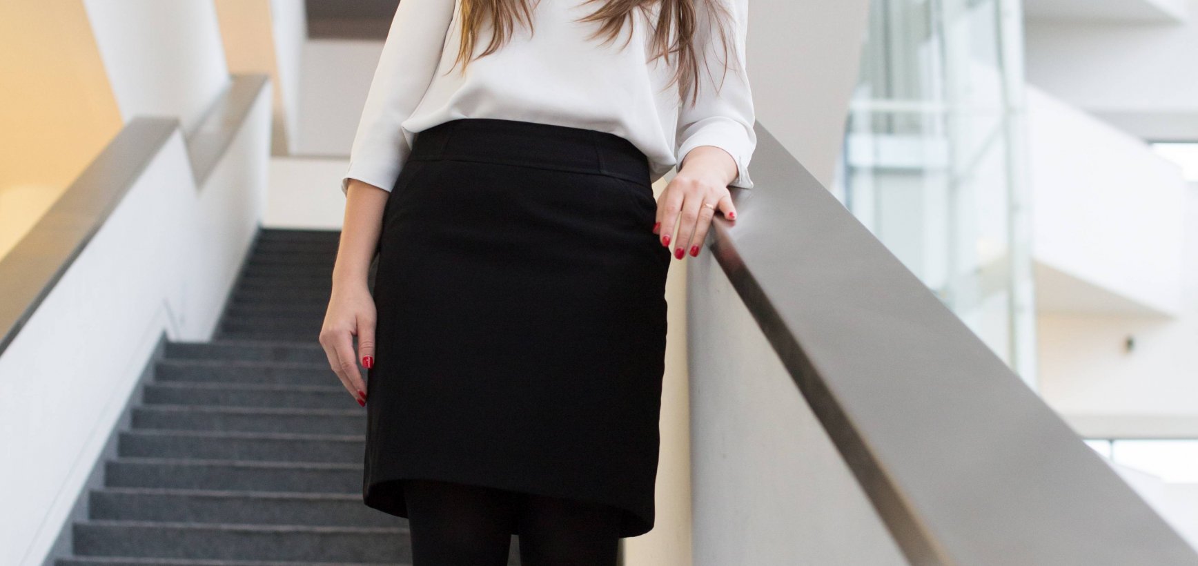 Dvynių programos tendencijos: nėra alternatyvios programos