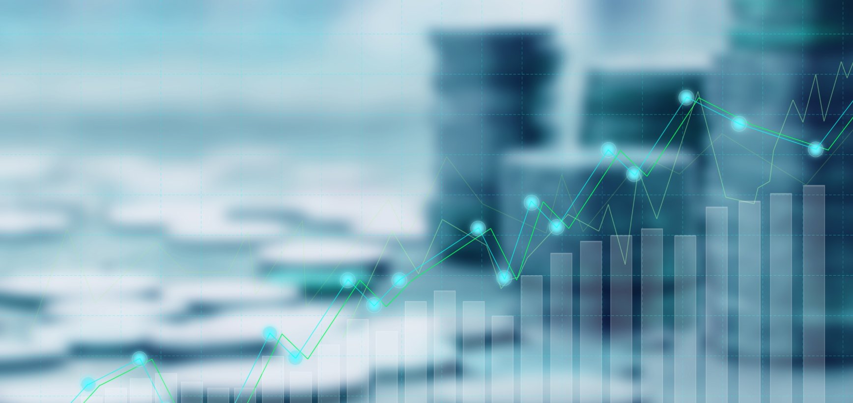 Naujoji ES investicijų administravimo sistema startuos ateinančiais metais