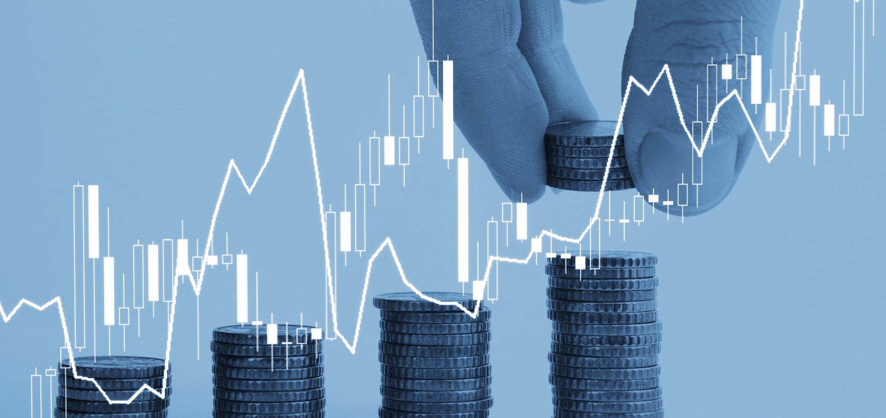 Atnaujinta Investicijų projektų rengimo metodika: susipažinkite su svarbiausiais pakeitimais