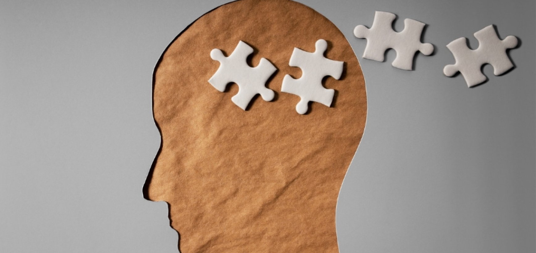 Šizofrenija sergantis Martynas: niekas nėra apsaugotas nuo šitos ligos