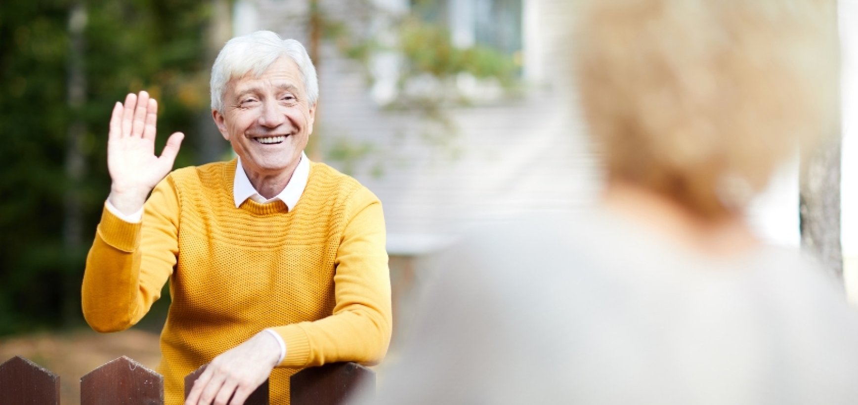 Kas antras šalies gyventojas neturi priežasčių vengti žmonių su intelekto ar psichosocialine negalia kaimynystės – rodo apklausa