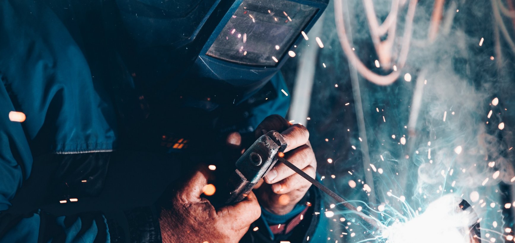 Centrinės projektų valdymo agentūros inicijuota kampanija padėjo susitikti verslui ir profesinėms mokykloms