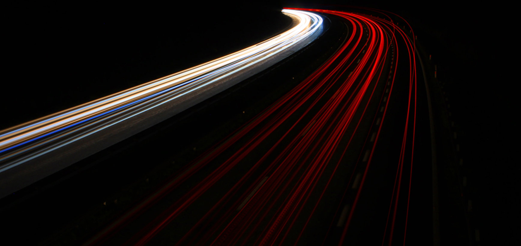 CPVA pradeda administruoti transporto srities projektus