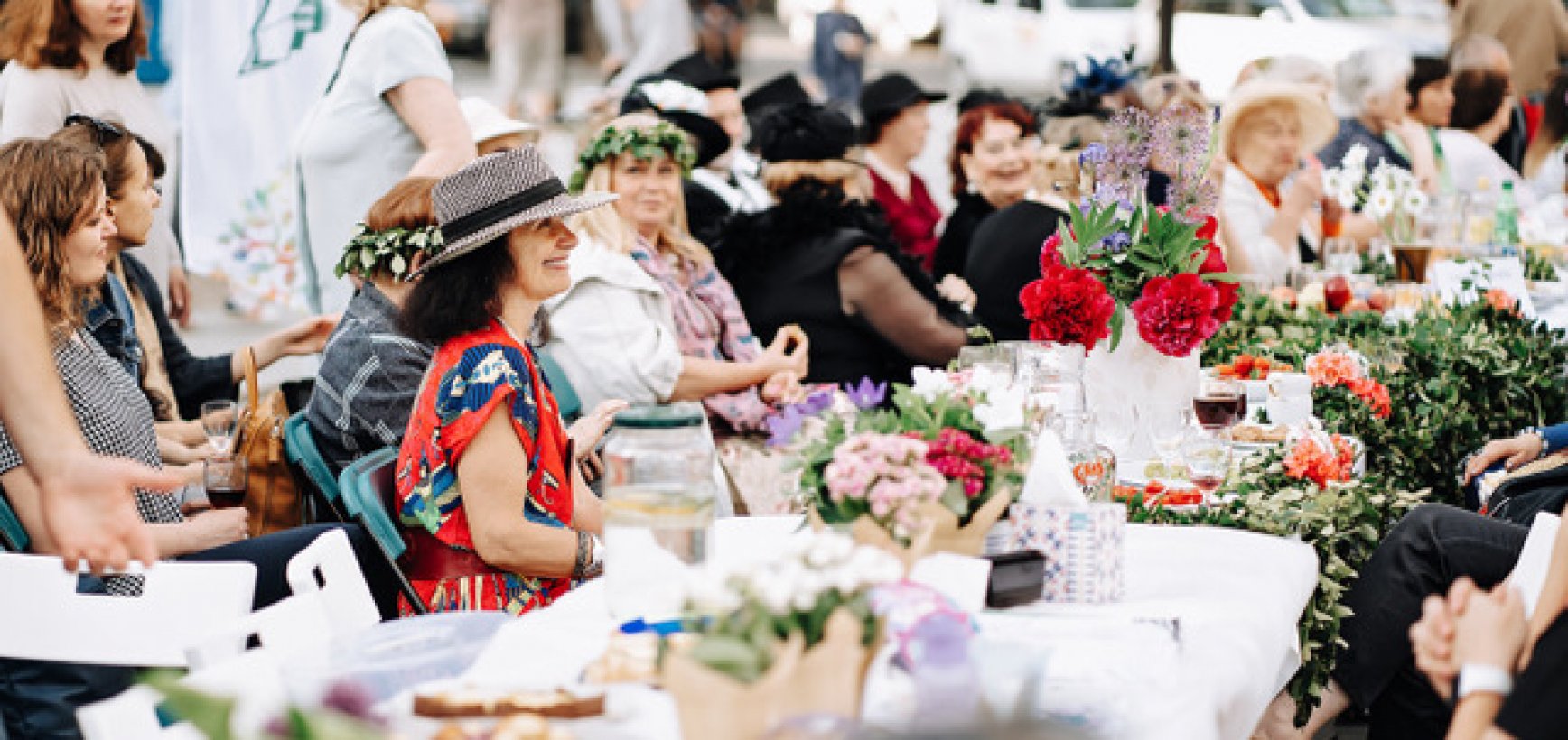 Kita pandemijos pusė: sustiprėjo kaimynystė