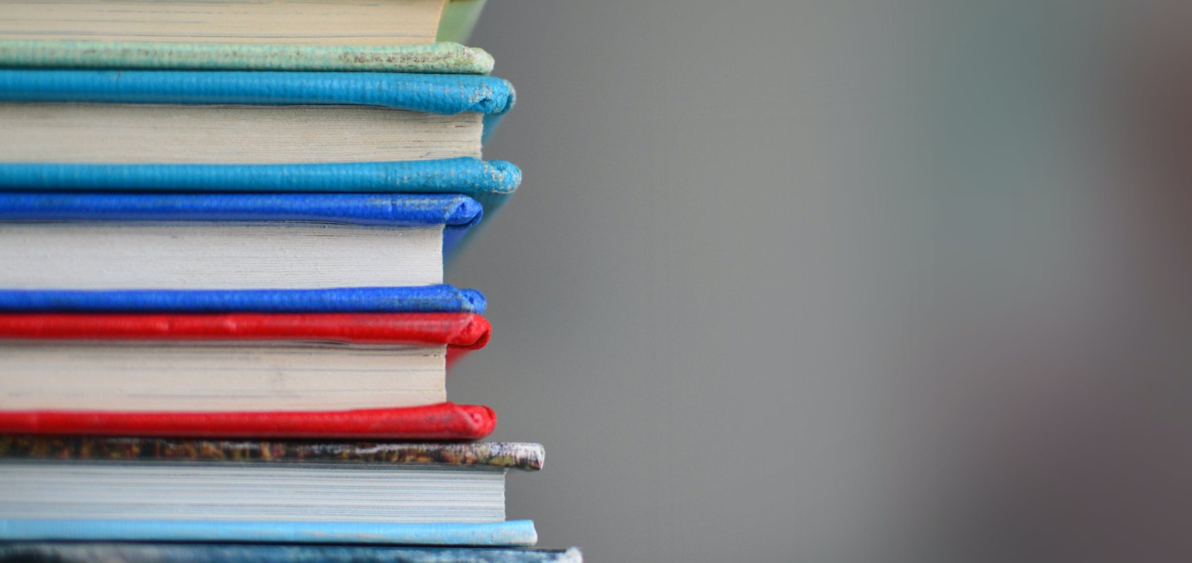 Informacinis seminaras apie atnaujintas pažangos priemonių rengimo rekomendacijas