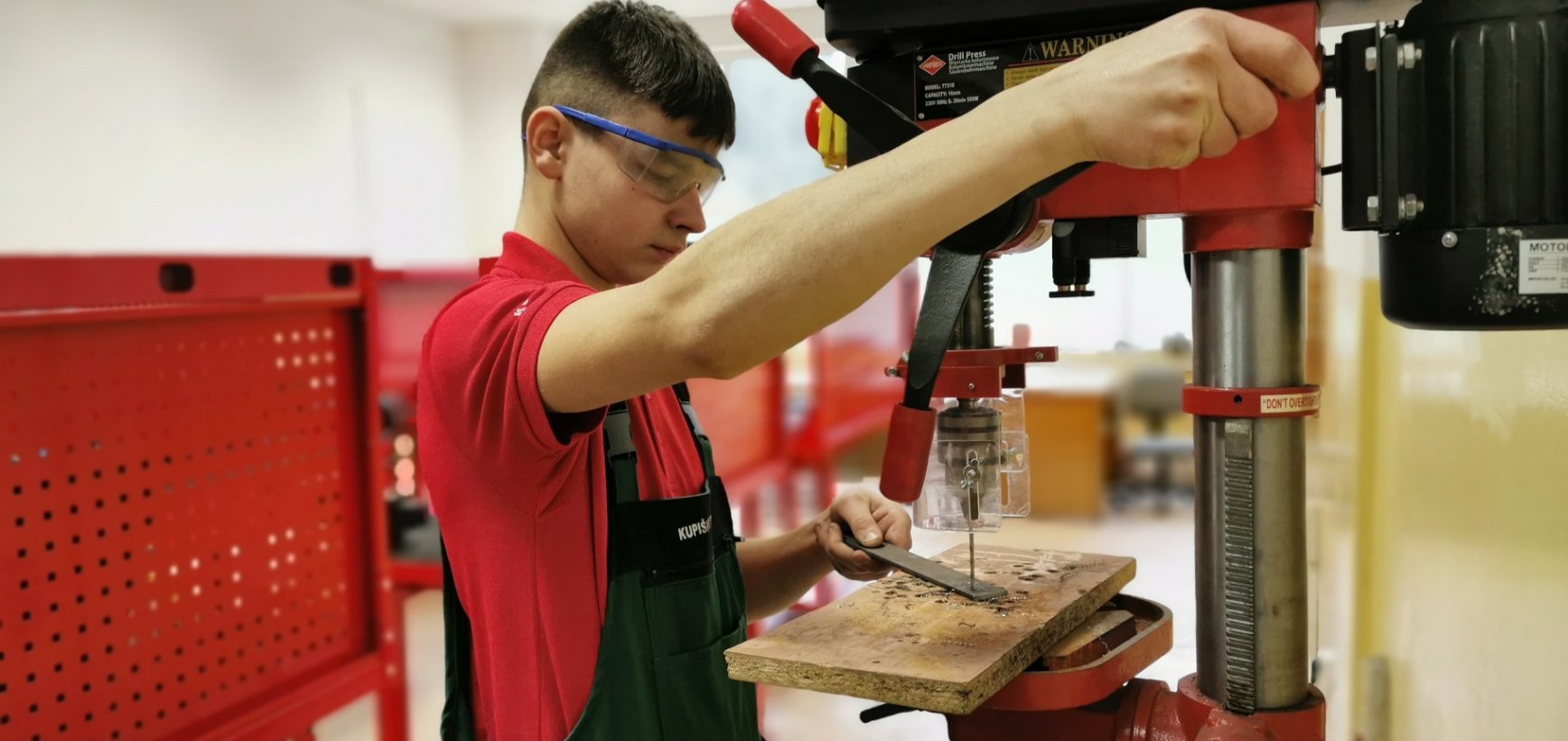 Interaktyvi platforma mokymo įstaigoms ir verslui atveria naujus bendradarbiavimo kelius