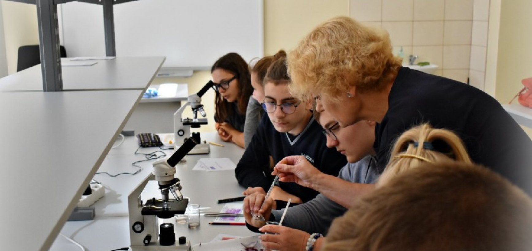 „Europos burių 2020“ apdovanojimus pelnė trys CPVA administruojami projektai