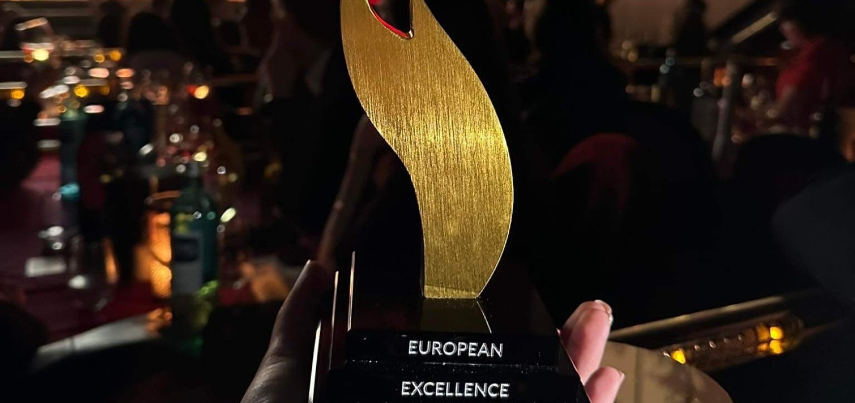 CPVA komunikacijos kampanijai „Aš toks