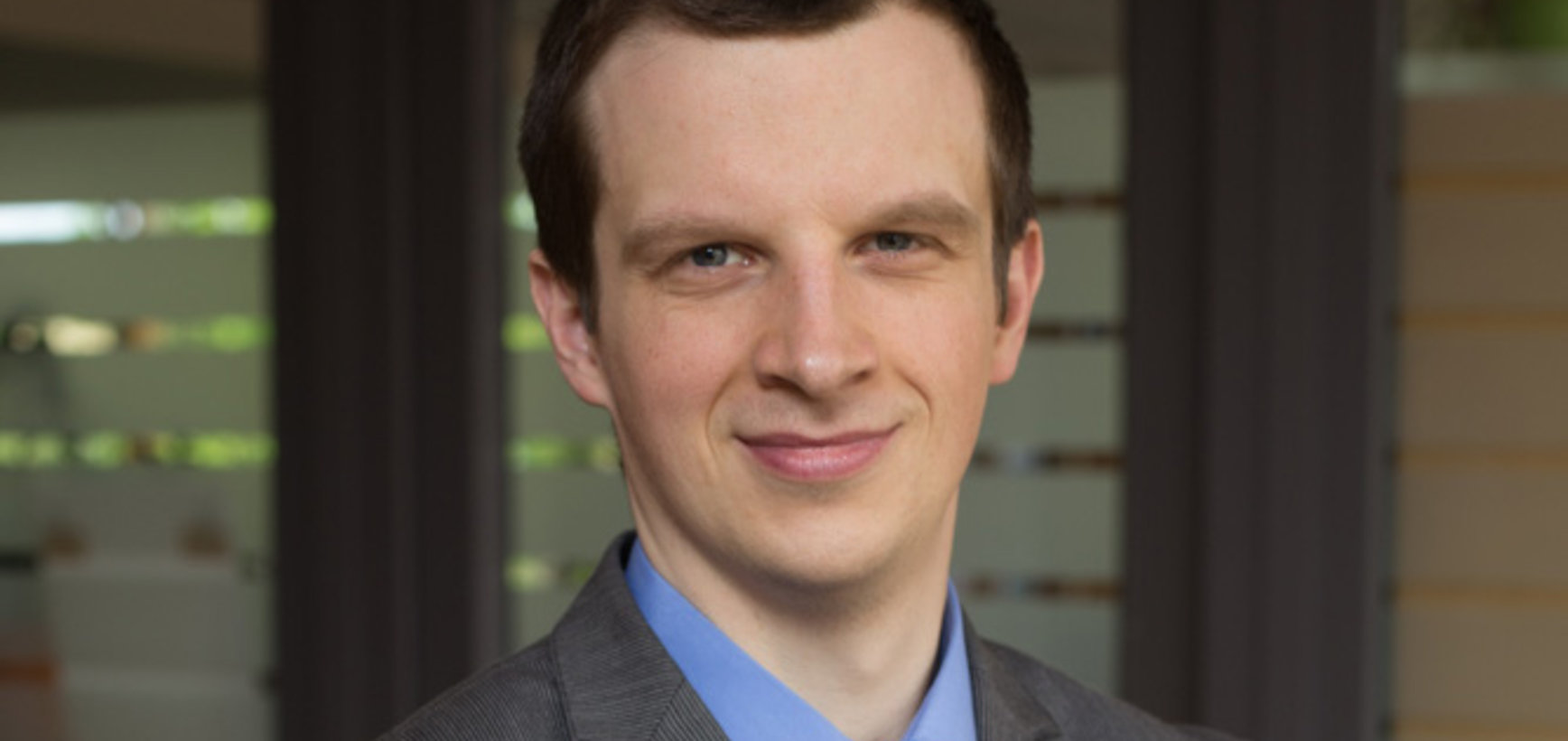 Į viešojo ir privataus sektoriaus partnerystę iš mokslinės pusės