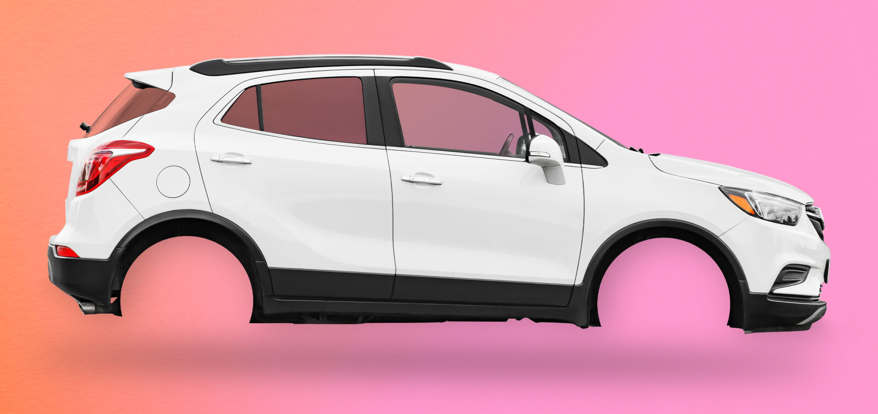 Profesinio mokymo įstaigoms reikia partnerystės su verslu