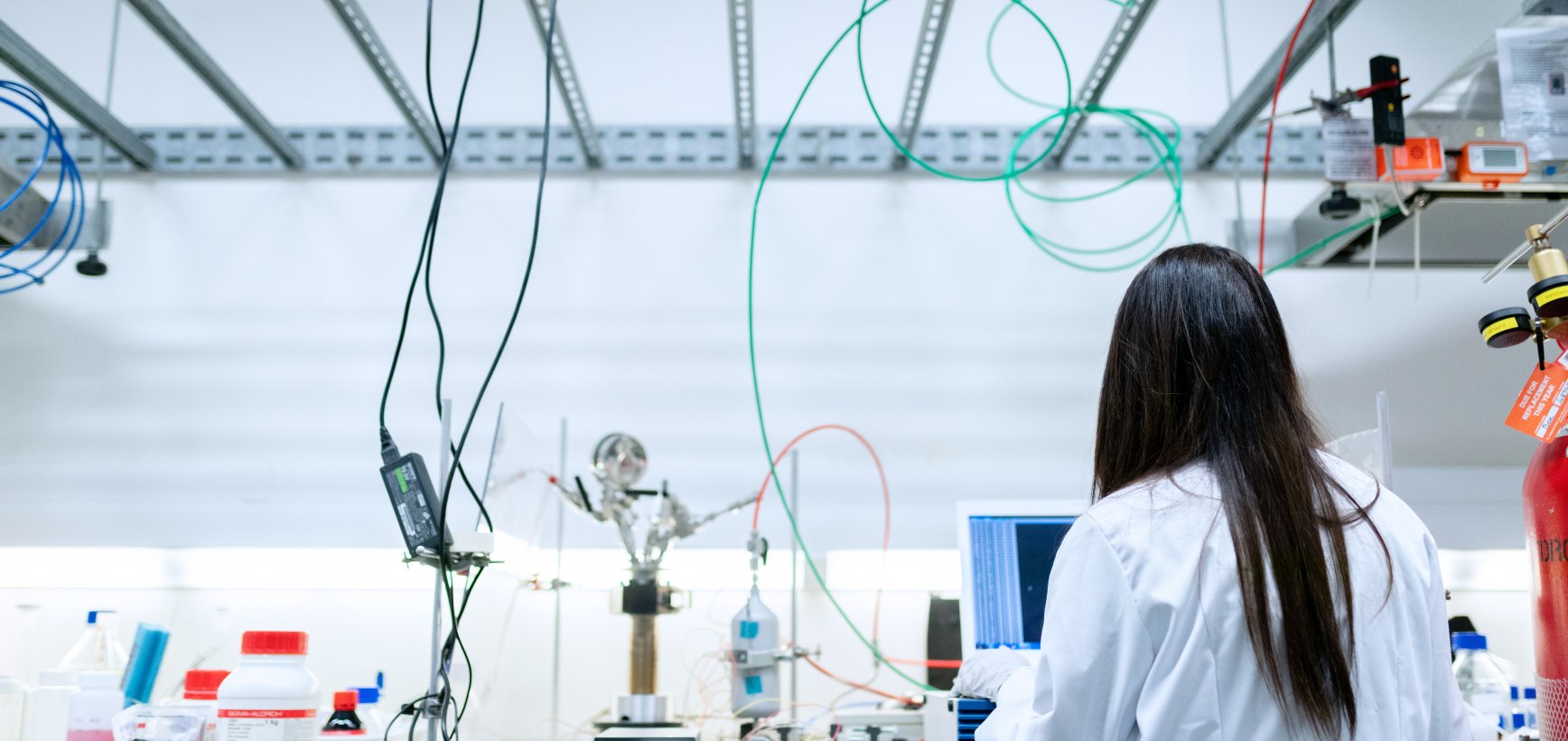 Lietuvos mokslininkų projektai žada inovacijų proveržį