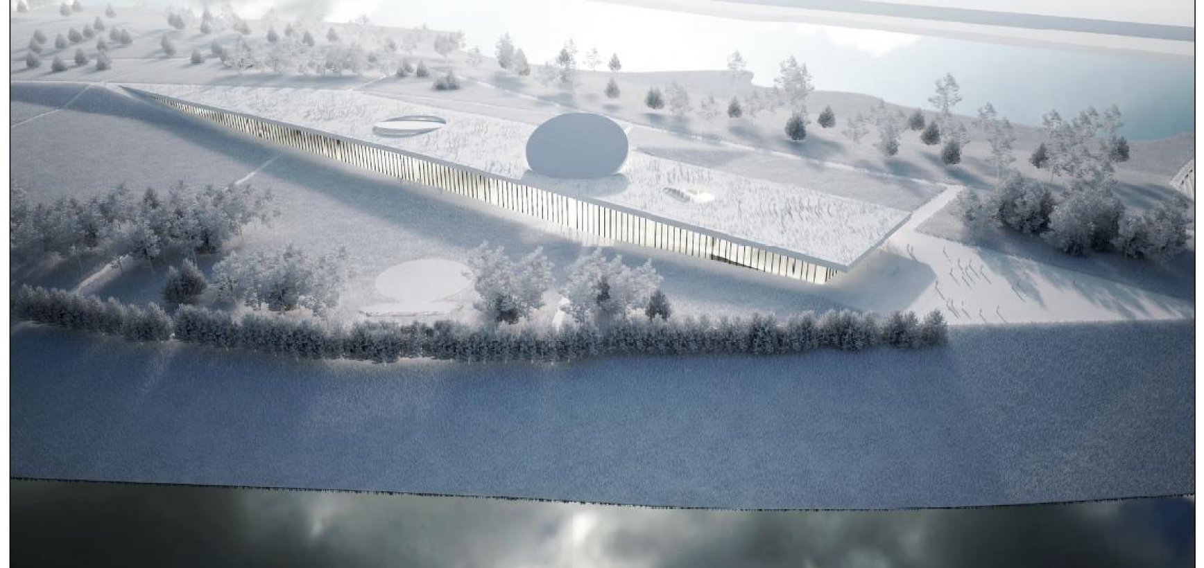 „Mokslo salos“ projektui iš ES fondų skirta daugiau kaip 18 mln. eurų