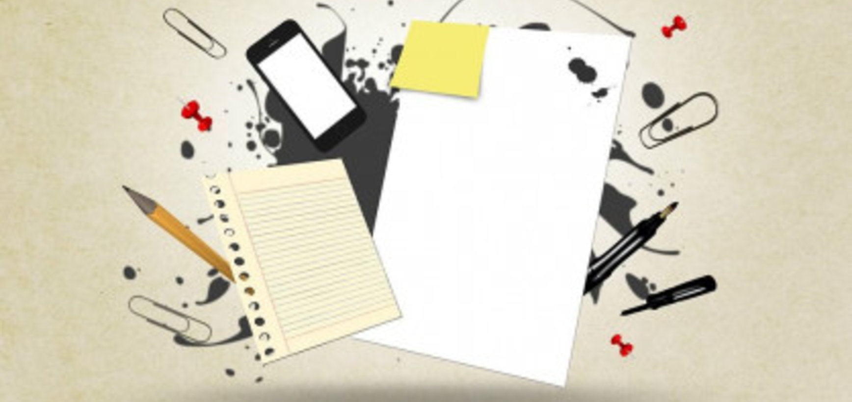 Mokymai investicijų projektų rengimo ir alternatyvų analizės taikymo klausimais: Viešųjų investicijų projektų rengimo pagrindai