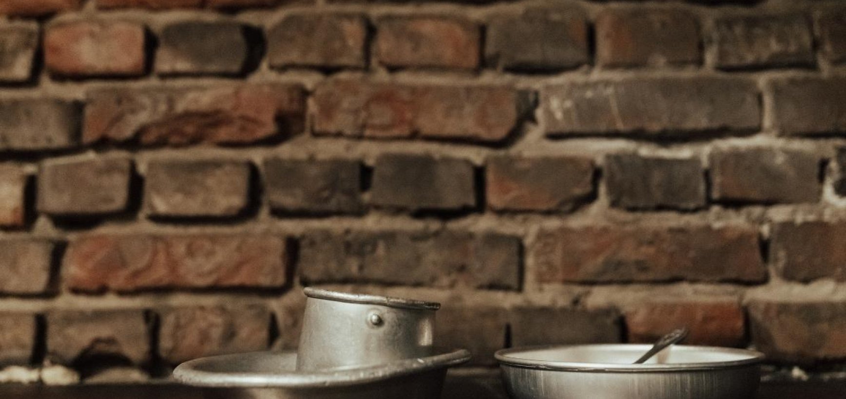 Bausmių vykdymo sistemos pertvarkai Lietuvoje norvegai skyrė daugiau nei 20 mln. eurų