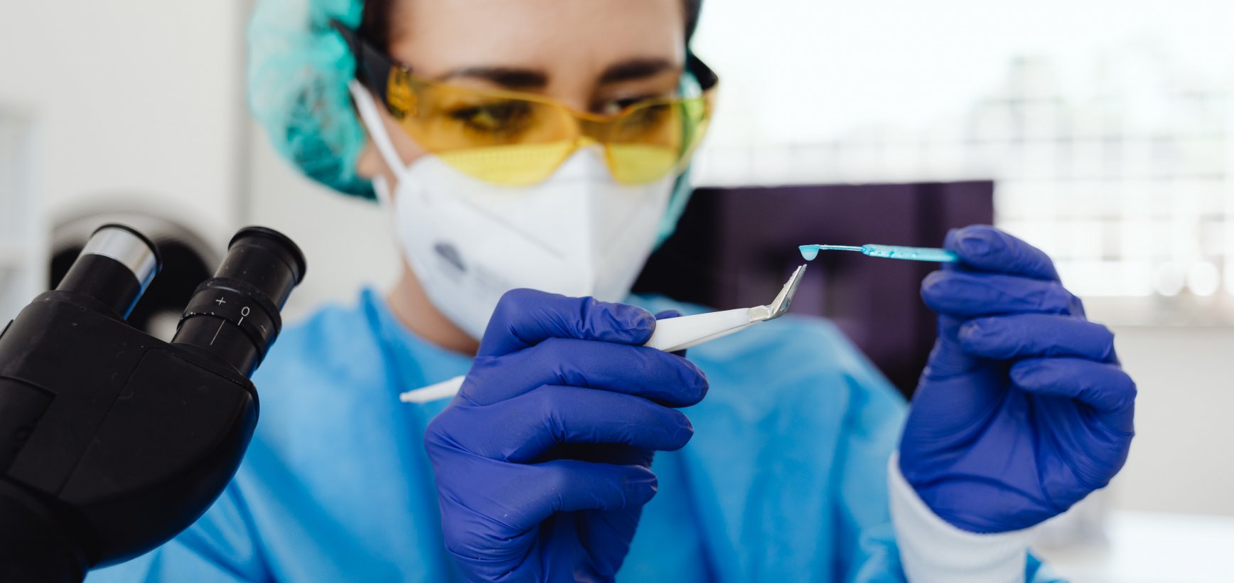 Neuromokslininkė: išmokti galime viską