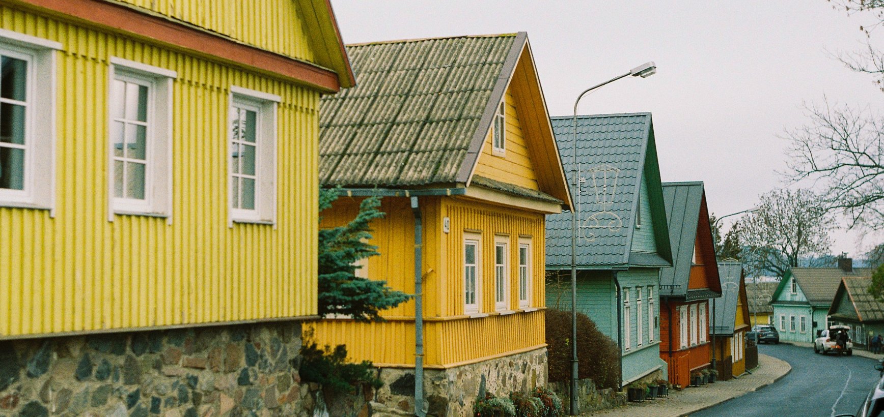 Sudarytas gyvenimo kokybės indeksas: kuriose Lietuvos savivaldybėse situacija geriausia