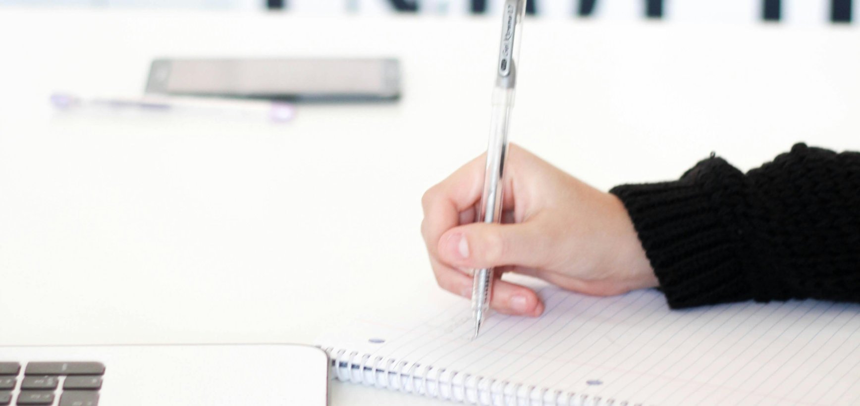 Key Expert on public procurement