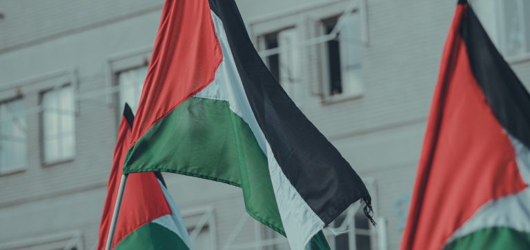 Lietuvos ekspertų patirtis padės Palestinai siekti pažangos aplinkos ir klimato kaitos valdymo srityje