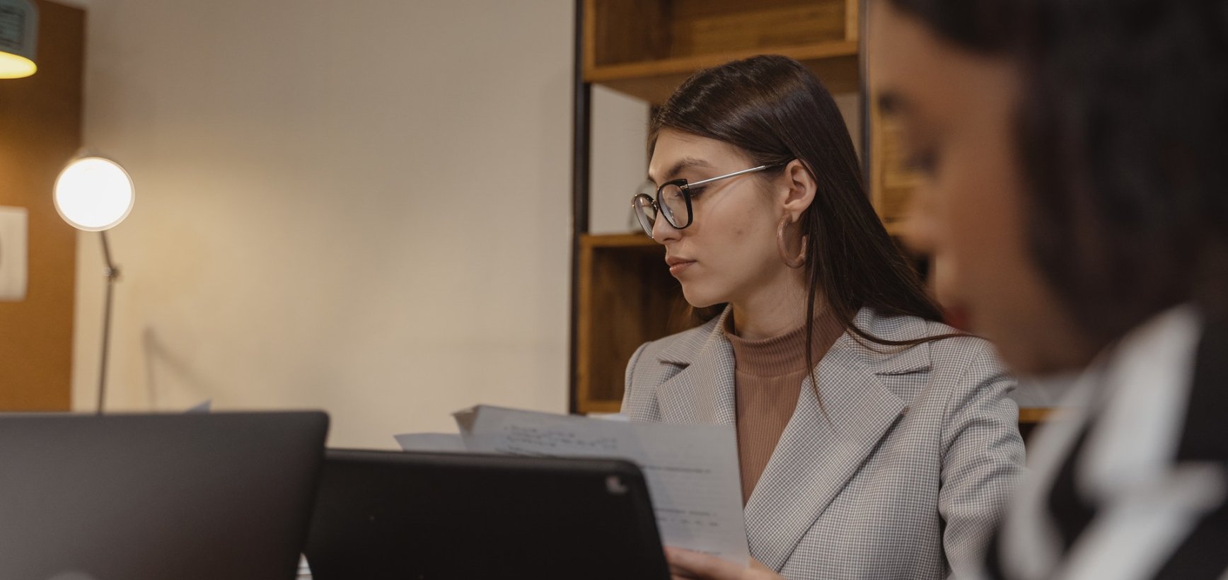 CPVA kartu su VU Teisės fakultetu rengia būsimus VPSP teisininkus