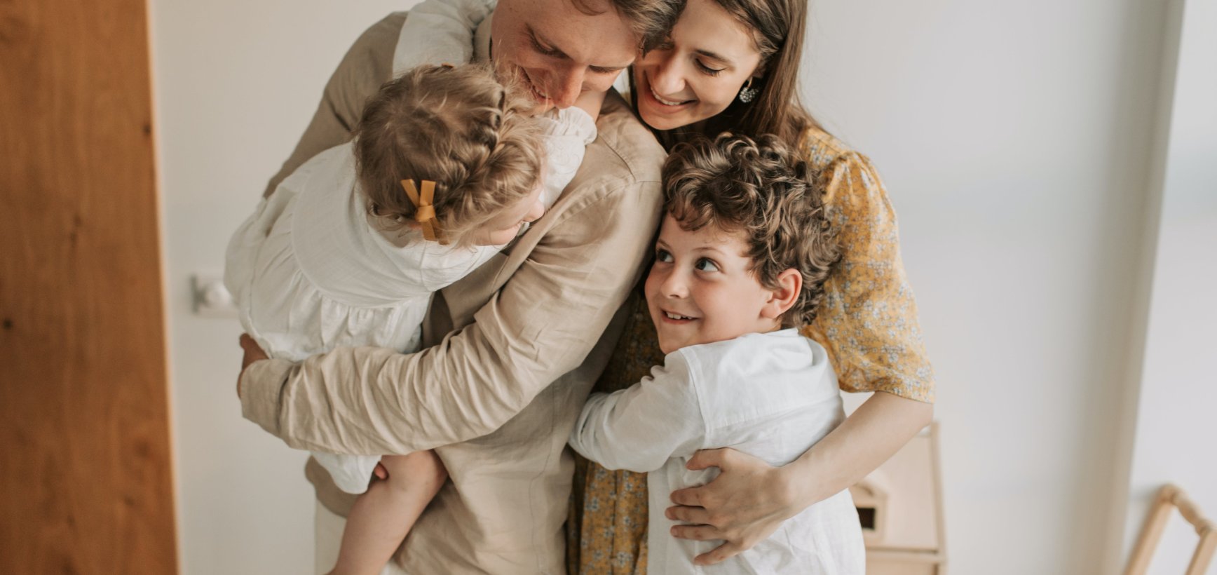 Gyvenimo kokybės indeksas – kuriose savivaldybėse situacija geriausia 2022 m.