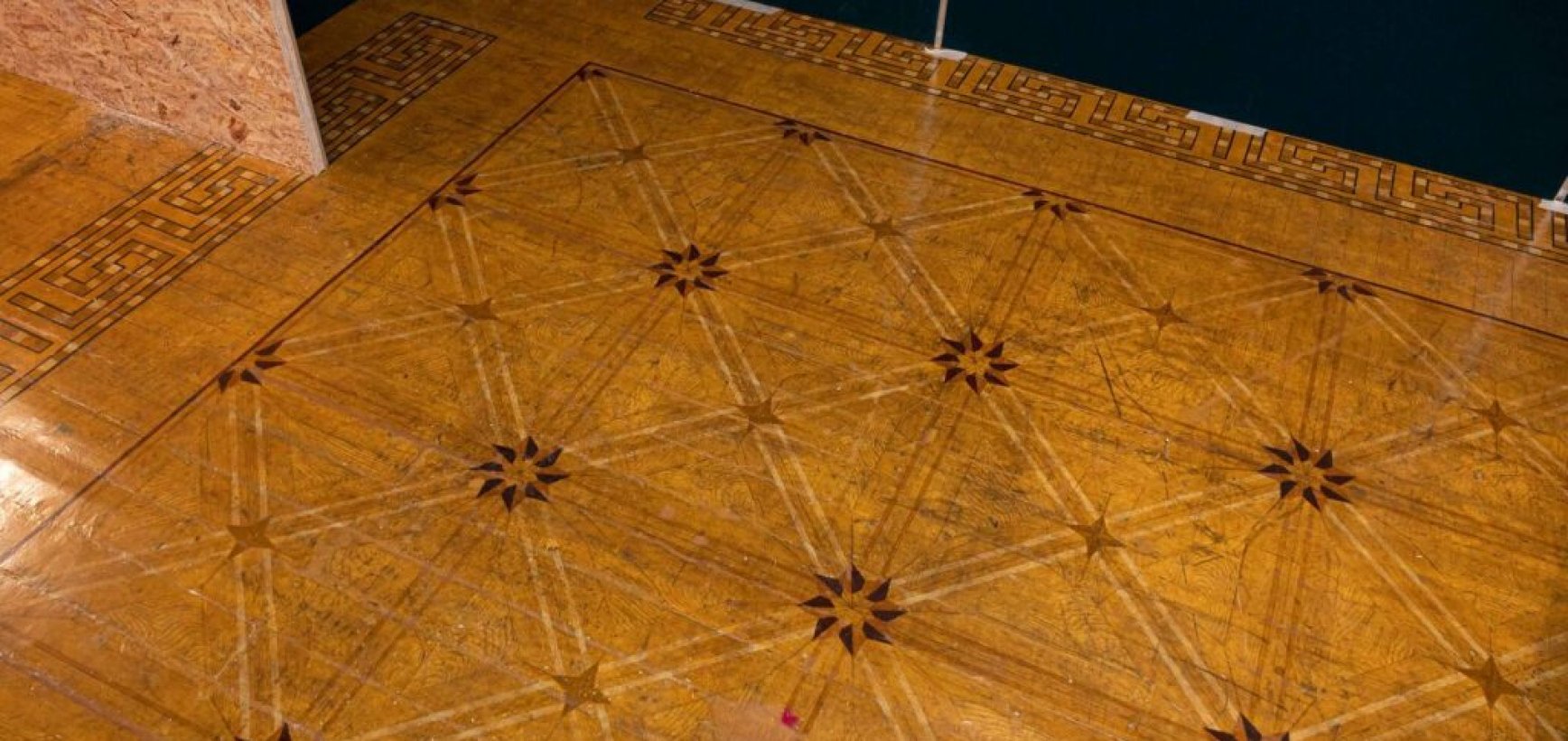 CPVA administruojami projektai – tarp geriausių!