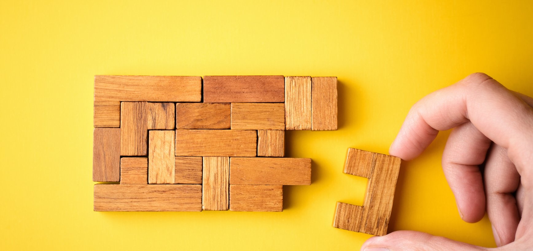 Atnaujintos pažangos priemonių rengimo rekomendacijos