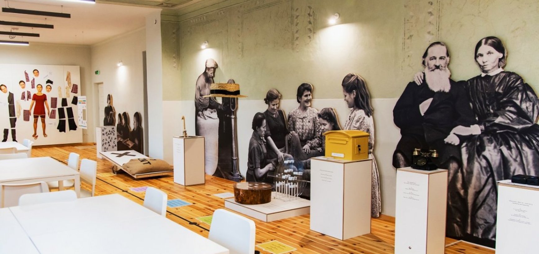 Tyrimas: skaitmeninė karta kultūrai neabejinga