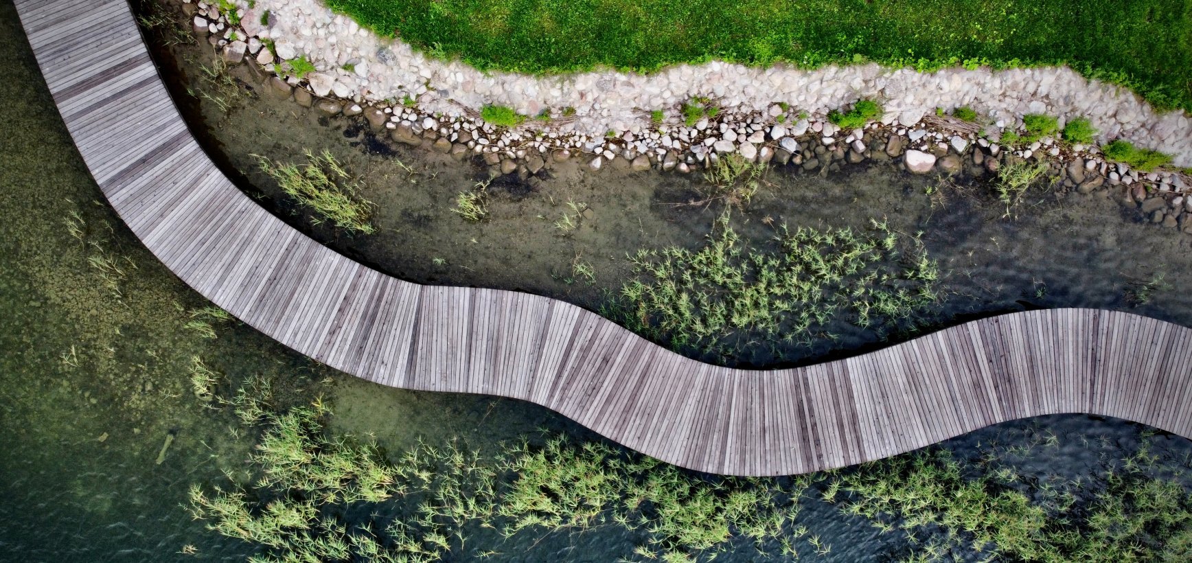 Kviečia išrinkti „Pokyčių miestą“ – daugiausiai balsų surinkusiam miestui dovanos nemokamą renginį