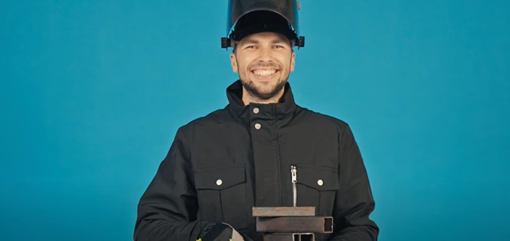 Darbuotojų trūksta kas antrai įmonei: verslo žvilgsnis krypsta į profesines mokyklas