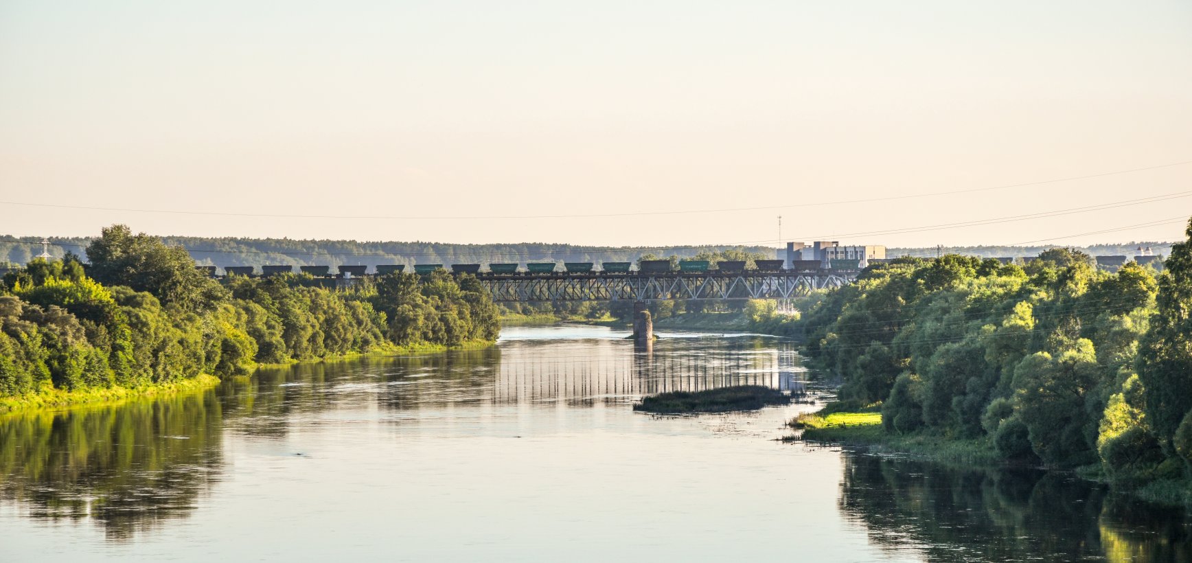„Pokyčių miesto“ nugalėtoju tapo Jonava – per plauką aplenkė Šilalę