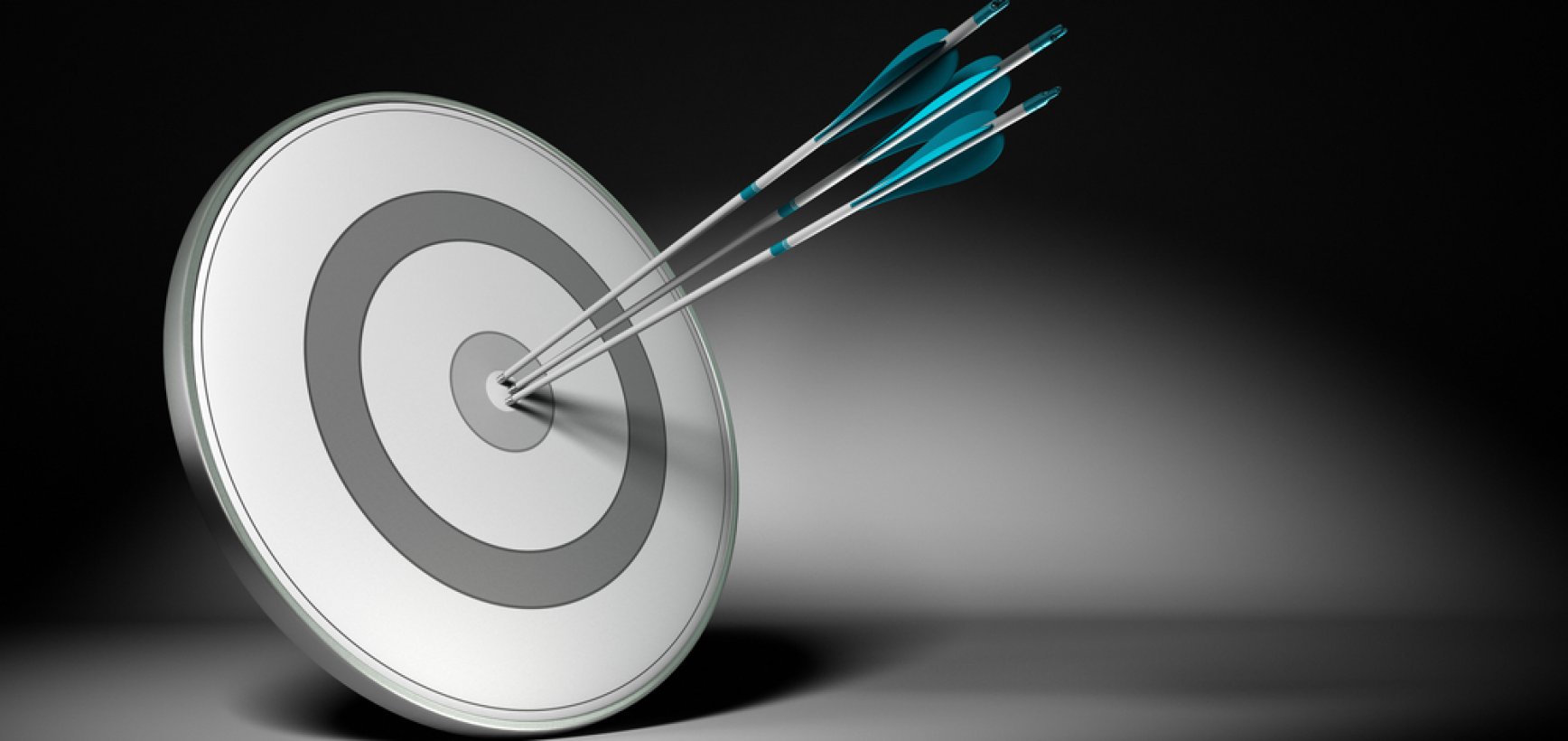 Aktualu ruošiantis būsimam paraiškų teikimui