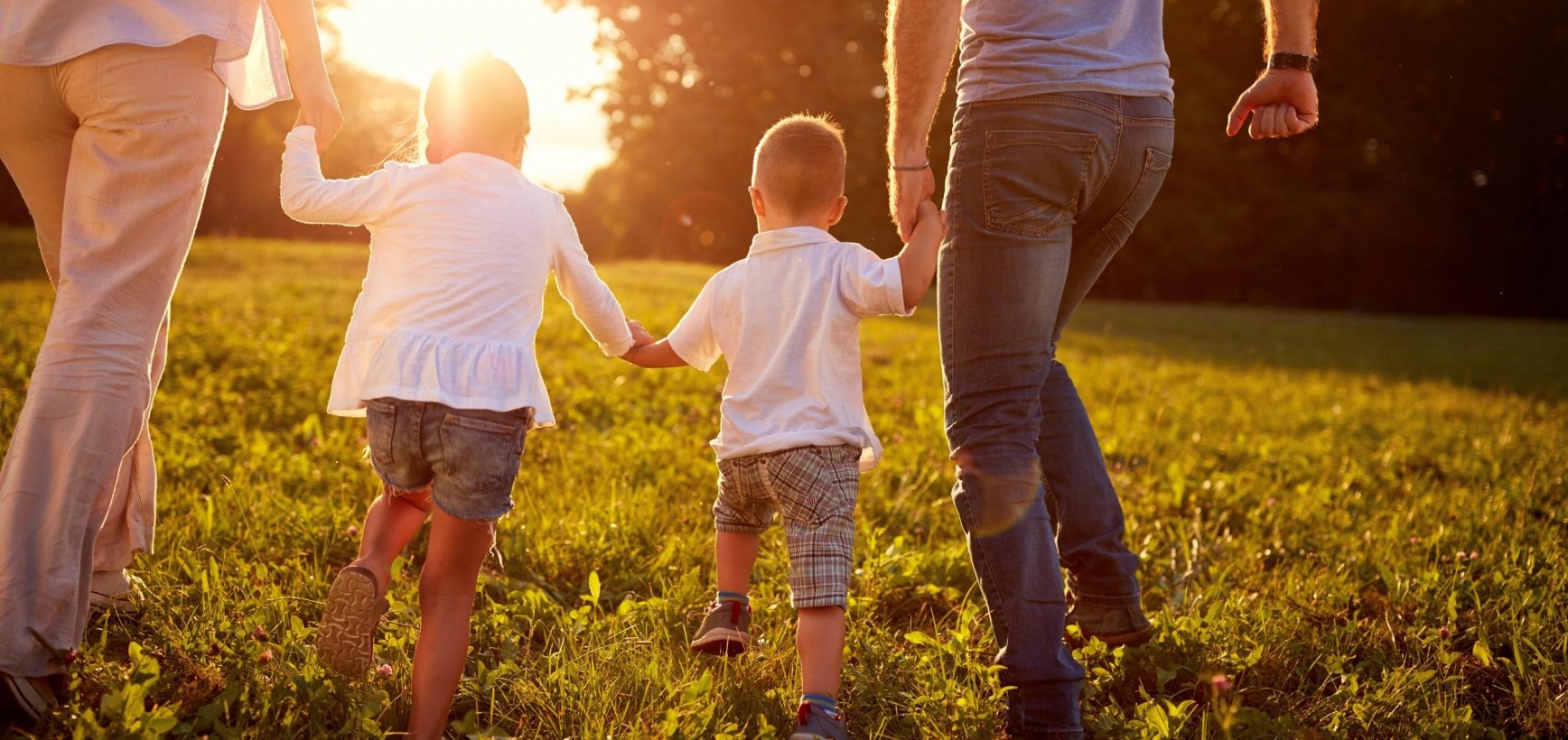 Socialinė darbuotoja: mūsų tikslas – grąžinti vaikus į šeimas