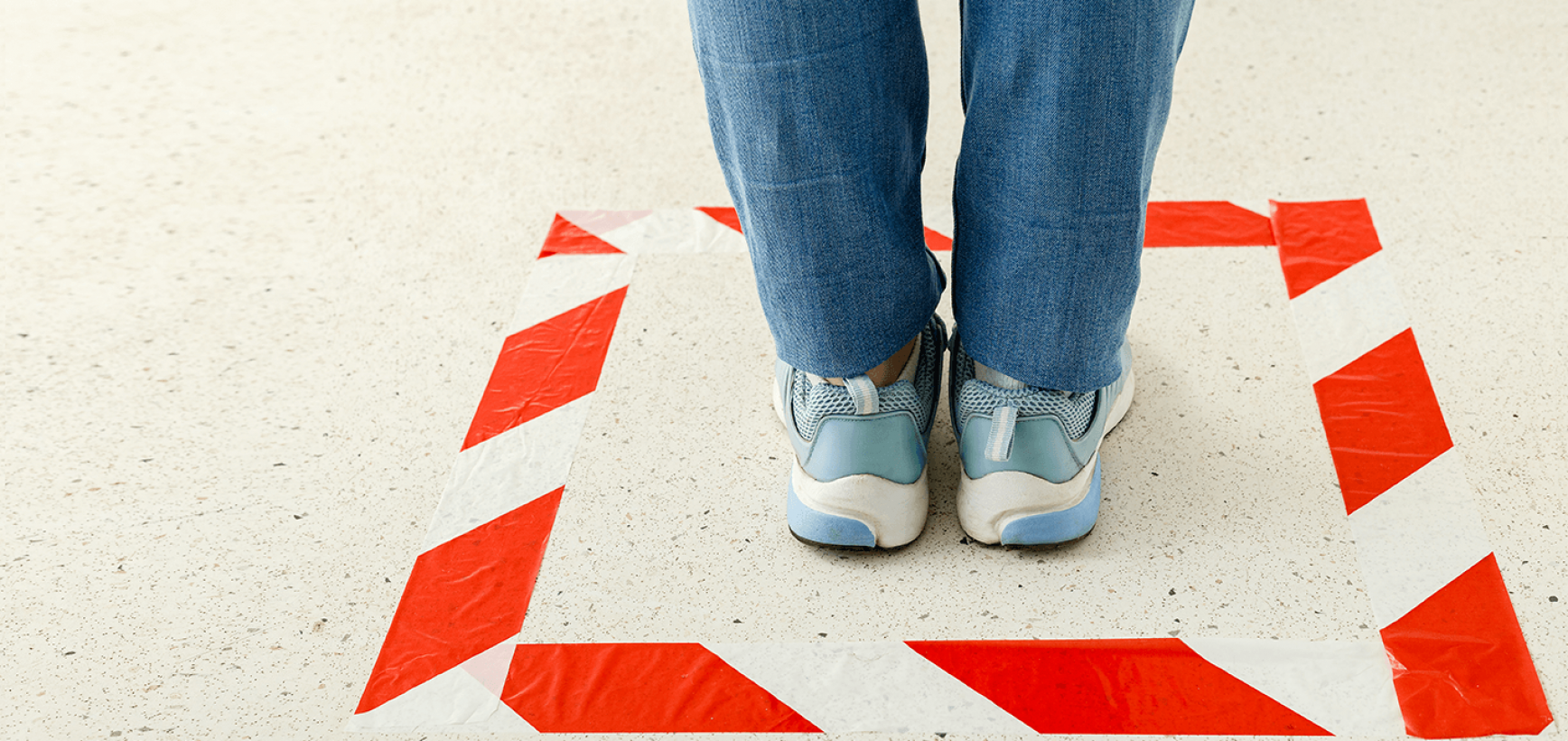 Tyrimas: karantino metu netapome socialiai jautresni. Psichologė patarė