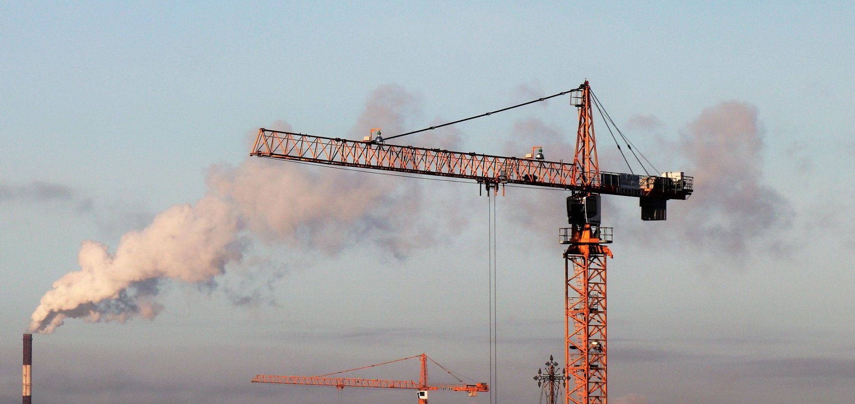 Spartinamos suplanuotos viešojo sektoriaus investicijos