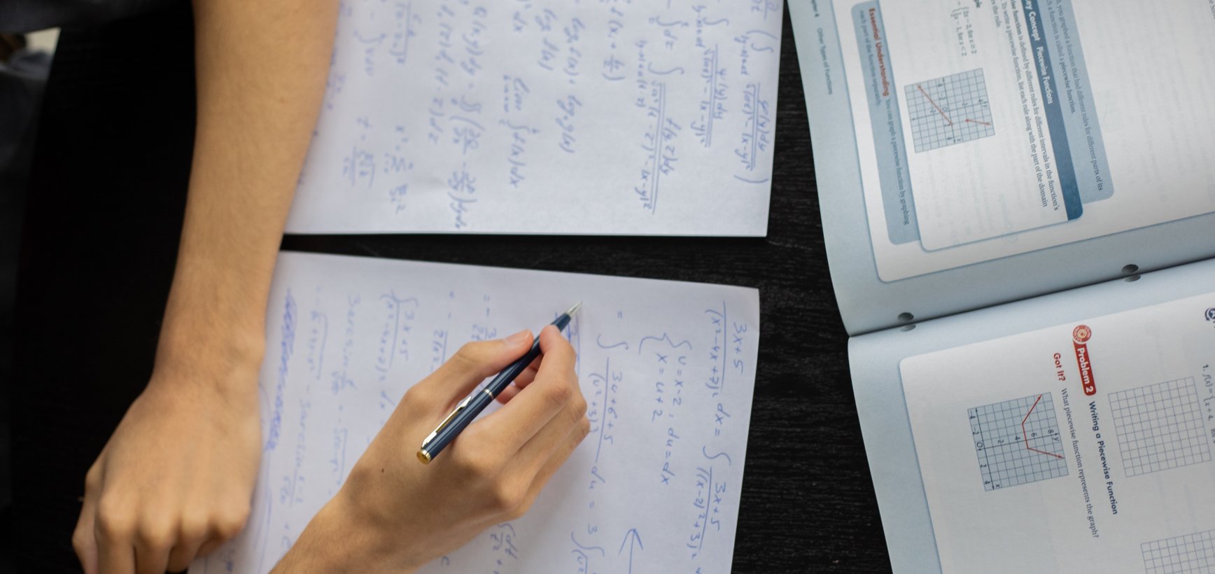 Naujos kartos – tie patys metodai: ar tikrai Alfa kartos moksleiviai turi mokytis kitaip?