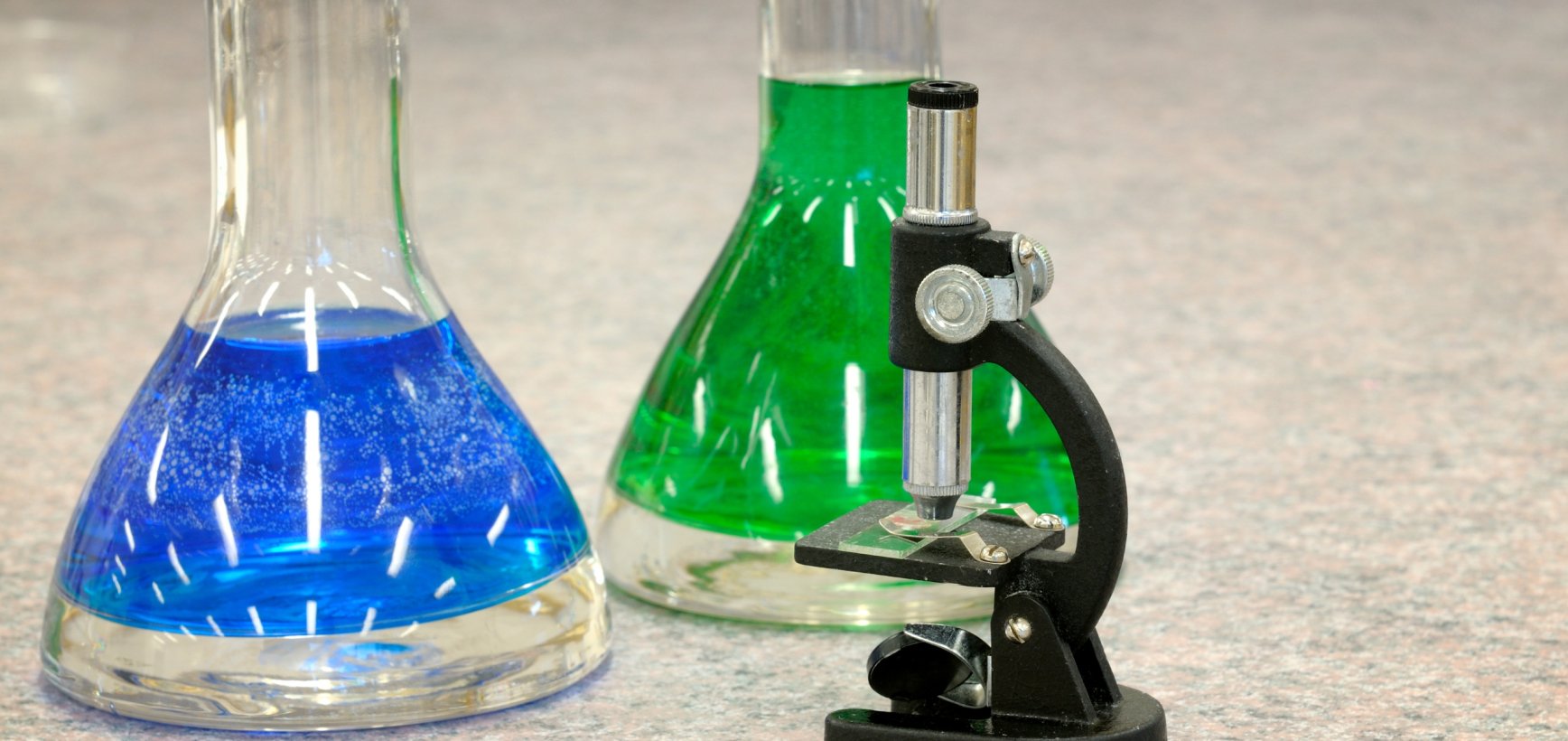 Apklausa: didesnį integruotų ir praktinių pamokų poreikį mato ir mokytojai